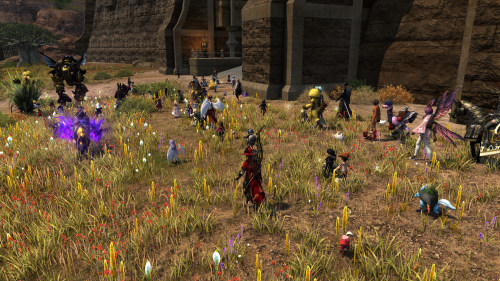 2022 09 03 20 56 37 176 Talim RealPlus