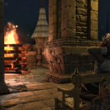 9dcac9c69e8c649d88484e8358cabf32