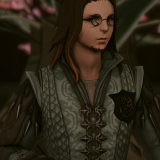 847052ef160fe9fb4fd2fdb549aef534