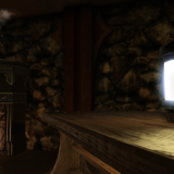 255b17c33de4266ad86680fb76de9dd7