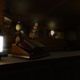 3f7dc8380a2f1bd57abd00f9ac5d85d8