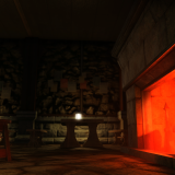 94174a4e5dcbb269fc2272ebf5b44d80