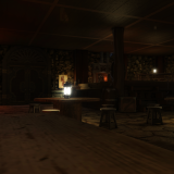 c2b79b1374144891b4a413c76e771f50