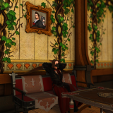 da60b128a1d17f4e0cf6e99bab13cb05