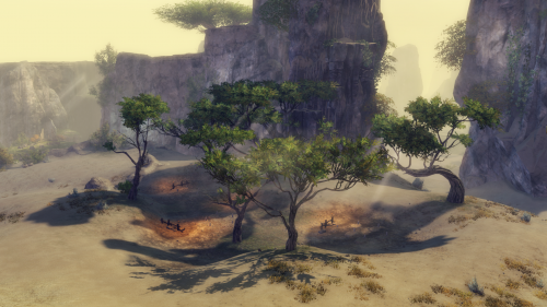 2018 11 21 21 37 04 Guild Wars 2