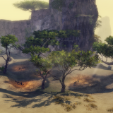 37af010ced73e7d8f62b7a50db567742