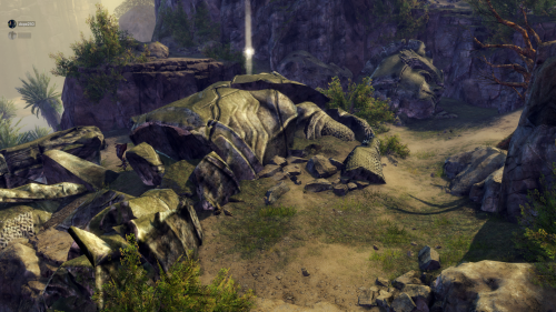 2018 12 06 22 08 38 Guild Wars 2