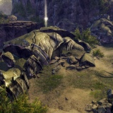 3e7e1b4c36ccb8c1f0612d76ab1a0b63