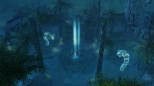 2018 11 18 20 51 19 Guild Wars 2