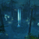 44625fca0fded11ddcaf3dad7f6d51d5