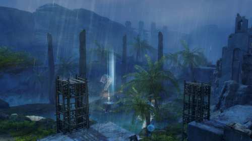 2018 11 18 20 51 12 Guild Wars 2