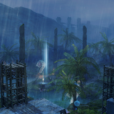 4ed63b9bfa411434e3e4a43a06d43722