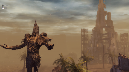 2018 12 06 22 01 09 Guild Wars 2