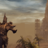 58b78bd4740c7faee1c804bb82eac120