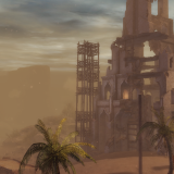 5c64ad55c531d76d654a3d99dbce1a59