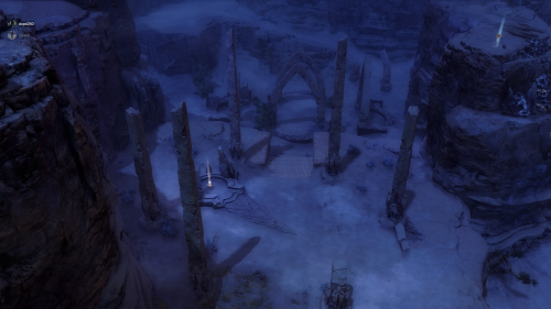 2018 11 24 00 49 57 Guild Wars 2