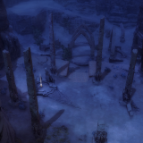 747025ae6cc65fa6891659e60b5cdd43