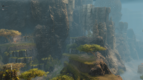 2018 12 06 22 14 45 Guild Wars 2