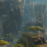 c3aa95f66855a7b09e5465738c13be37