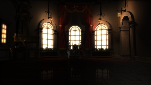 2022 10 08 00 59 03 428 Off