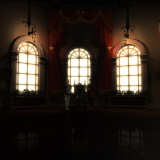 23752f318ef72f97036fe6538b4836ed