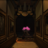 b8b13064ceefc1968755ff113db7642e