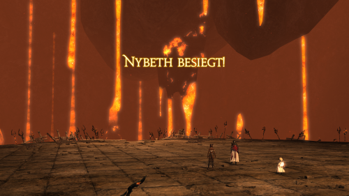 2022 10 09 23 24 26 085 Off