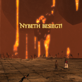 324744c5c1a69318099f98e138add453