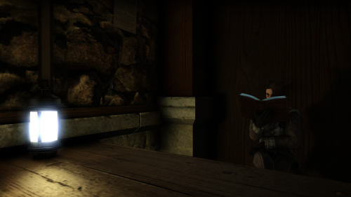 2022 10 09 18 43 12 500 Talim RealPlus