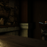 ababecb411eb9311e8f0c1d8f4ffa615