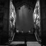 6a81b03fb97ea689ceae8ec00a688519