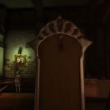 7cf9fbec31001a715f392c02259e3ef3