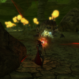 808dd6b8f2f4bd65ae1be9220bee519d