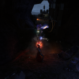 9a217e049149c5c8aa1016a0ed41bcc8