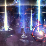 4b2d05906e882f3d3c87ab4d154c0c16