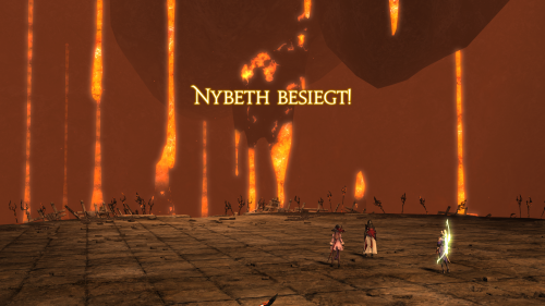 2022 10 14 22 52 39 051 Off