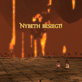 77c9907875630b1accb97eaf22667f87