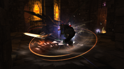 2022 10 14 22 37 16 647 Off