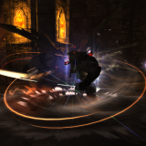 7a0e3d7e82c7b0a64f86379eeb9c570d