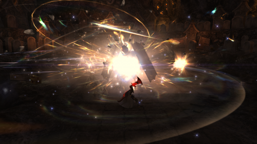 2022 10 14 22 36 21 516 Off