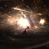 7a7d33c094ee6bd637c2bb37cbcbff9d