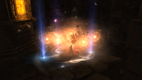 2022 10 14 22 20 02 892 Off