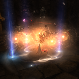 bc471c9f4970e551e6c673900d711171