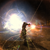 c67974f5d408268c24c6ba2a9631556a