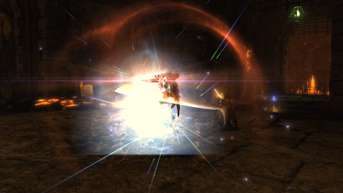 2022 10 14 22 25 27 687 Off