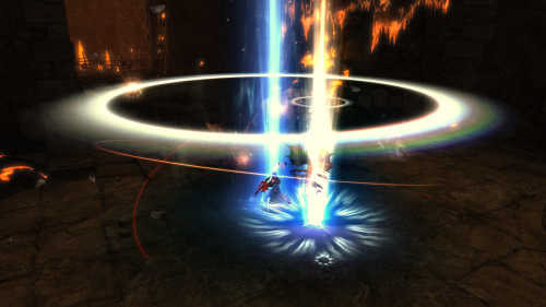 2022 10 14 22 25 51 438 Off