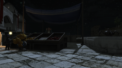 2022 10 15 00 37 22 939 Off