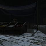 8fb106a962bd69e14ad5d991f01d6521