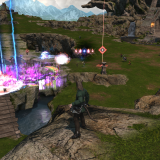 b895ff0864130f0157344af3b5077740