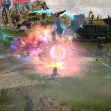 e41e53816baa9c704740732a26824795